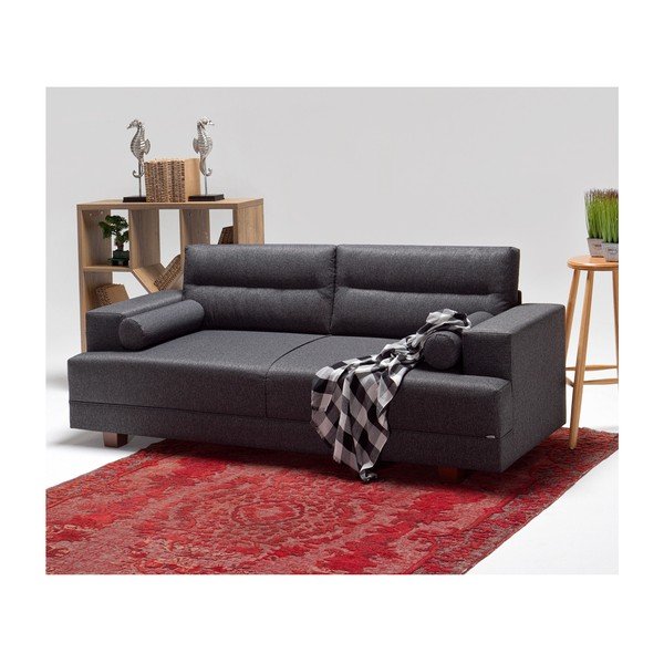 Szara sofa Balcab Home Charlie-image-2