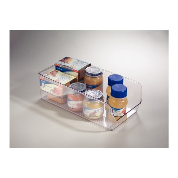 Organizer iDesign Linus Binz, 14x28 cm-image-4