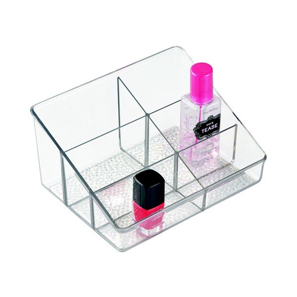 Organizer iDesign Rain Vanity-image-3
