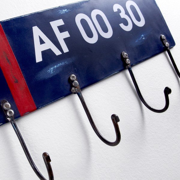 Wieszak Af 00 30-image-1