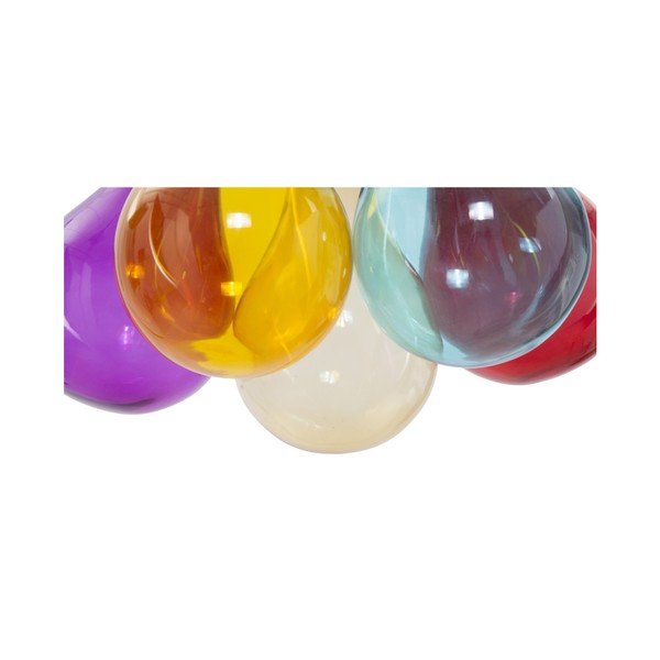 Lampa wisząca Mauro Ferretti Luci-image-4