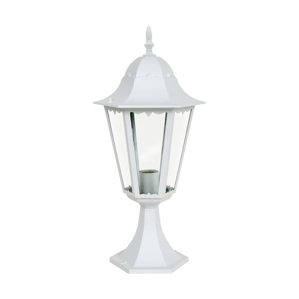Lampa zewnętrzna (wysokość 49 cm) Norderney – Hilight