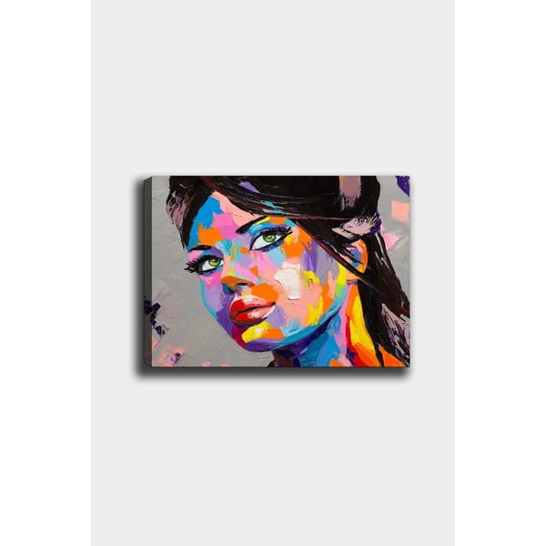 Obraz 70x50 cm – Wallity-image-2