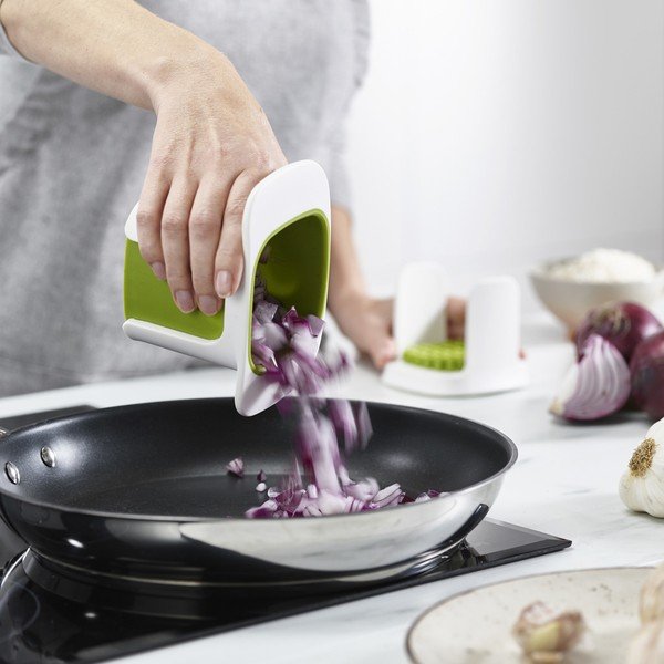 Krajalnica do warzyw/do ziemniaków ChopCup – Joseph Joseph-image-4