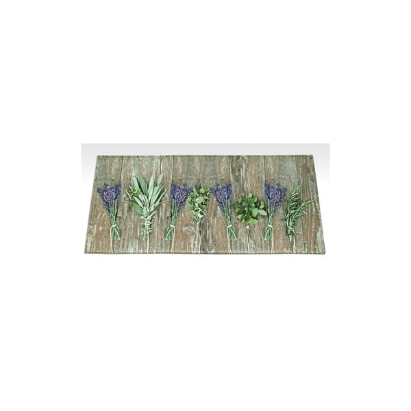 Chodnik Floorita Lavender, 59,5x240 cm-image-3