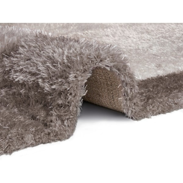 Beżowo-kremowy dywan 120x170 cm – Elle Decoration-image-2