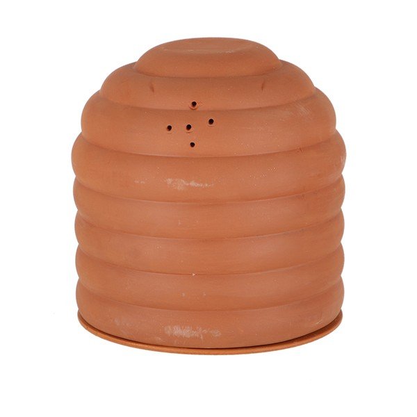 Domek dla owadów Beehive – Esschert Design-image-2