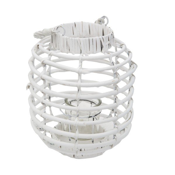 Lampion Rope, 32 cm-image-1