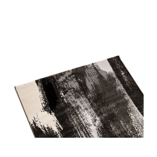 Dywan Contemporary 238, 195x140 cm-image-2