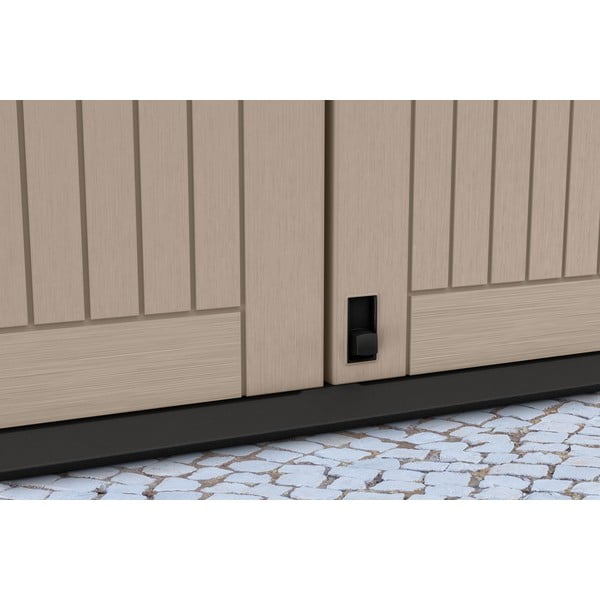 Szafa ogrodowa New store it out – Keter-image-4