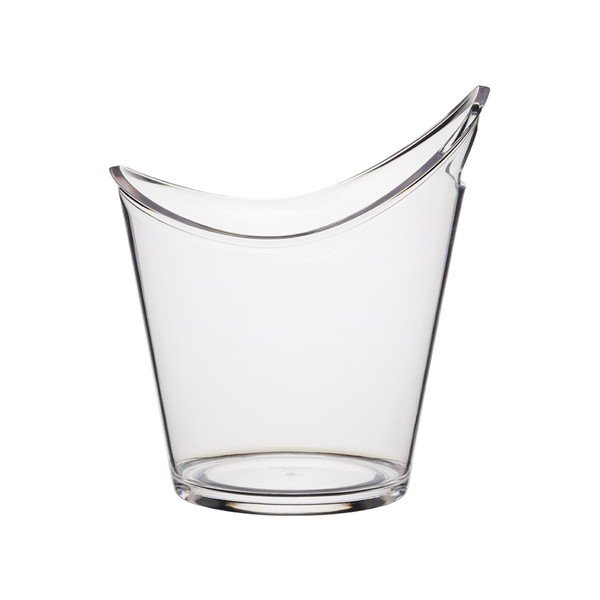 Pojemnik chłodzący na wino Kitchen Craft Bar Craft-image-2