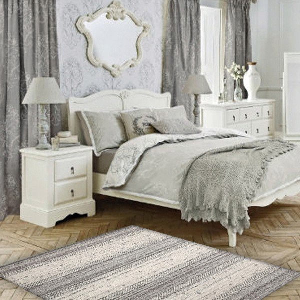 Dywan Webtappeti Montecarlo Dots, 135x190 cm-image-3