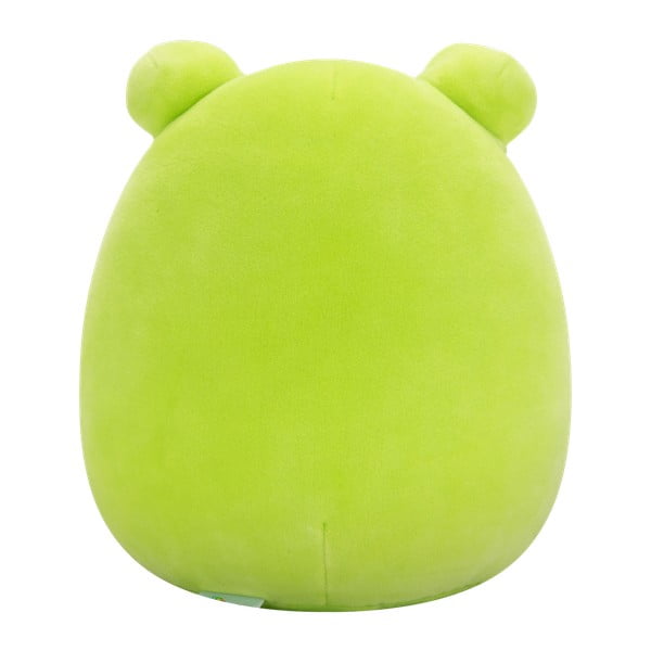 Zabawka pluszowa Wendy – SQUISHMALLOWS-image-3