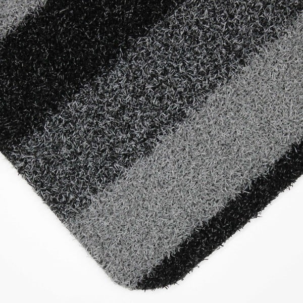 Wycieraczka 45x75 cm Marena – douceur d'intérieur-image-2