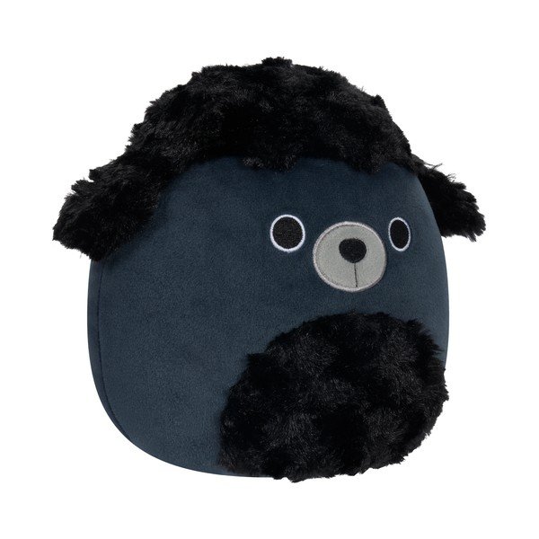 Zabawka pluszowa Jettward – SQUISHMALLOWS-image-4