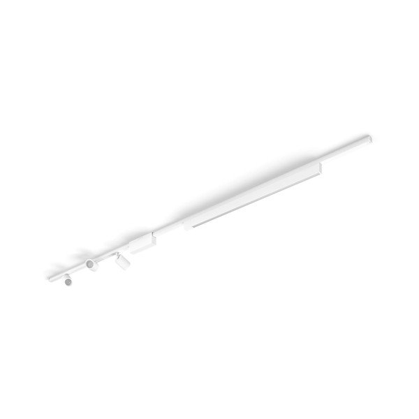 Inteligentna lampa punktowa LED 45 W Perifo – Philips Hue