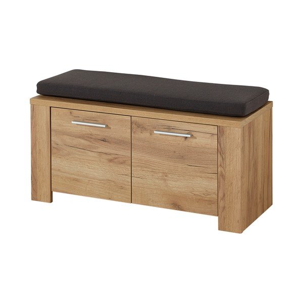 Siedzisko na ławkę Germania Castera-image-3