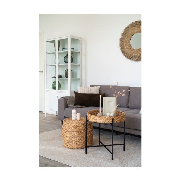 Figurka – House Nordic-image-3