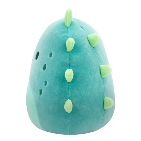 Zabawka pluszowa Wasabi – SQUISHMALLOWS-image-1