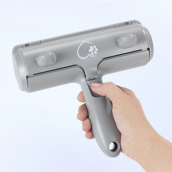 Szczotka – Maximex-image-1