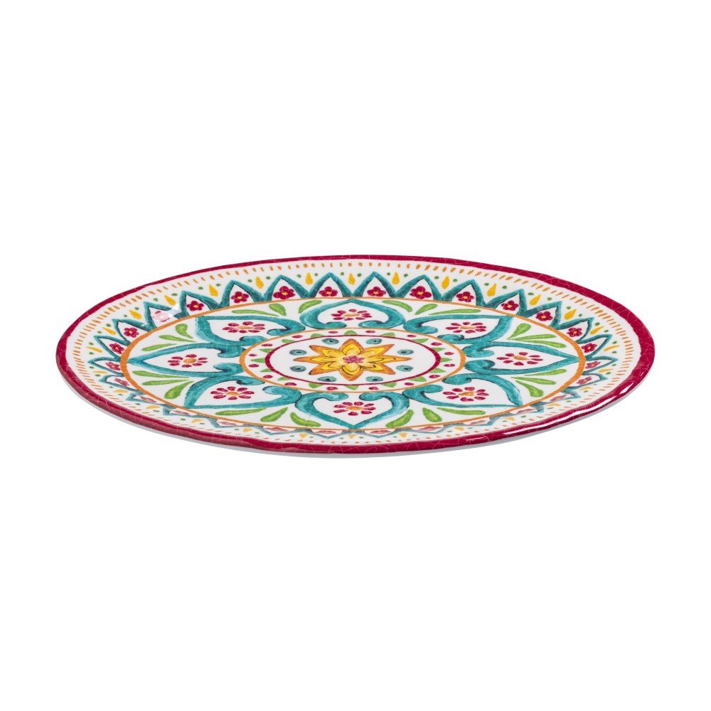 Taca 25x35,5 cm Maya – Brandani