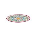 Taca 25x35,5 cm Maya – Brandani