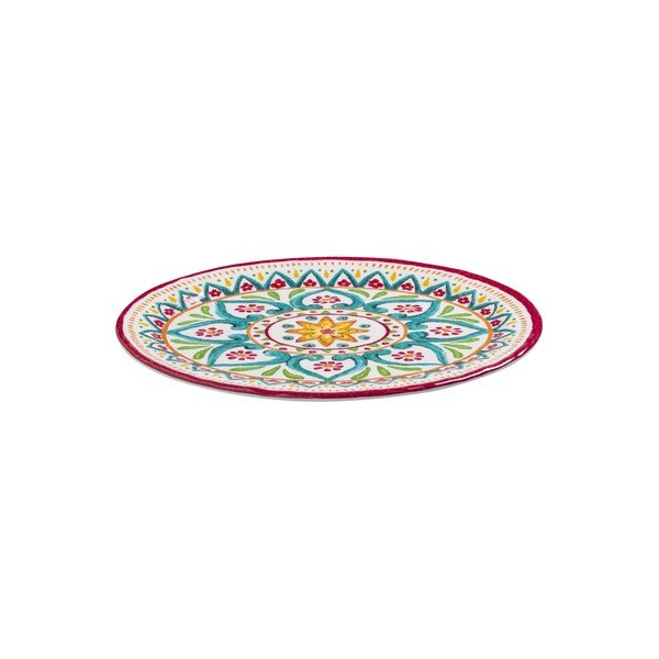 Taca 25x35,5 cm Maya – Brandani