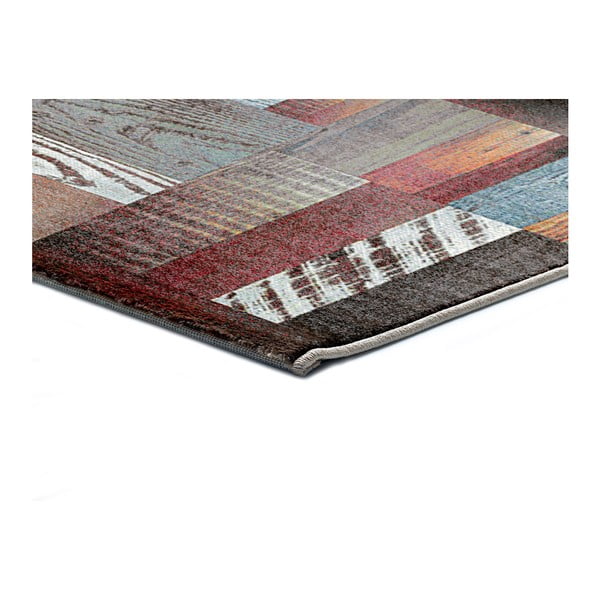 Dywan Universal Brio, 140x200 cm-image-1