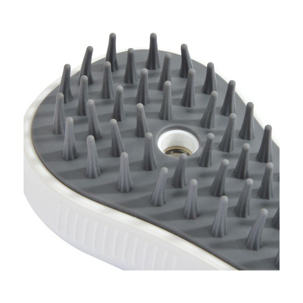 Szczotka dla zwierząt – Love Story-image-4