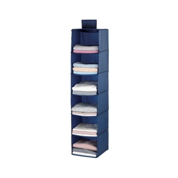 Wiszący organizer Wenko Laundry-image-1