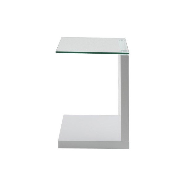 Stolik Actona Tupit-image-2