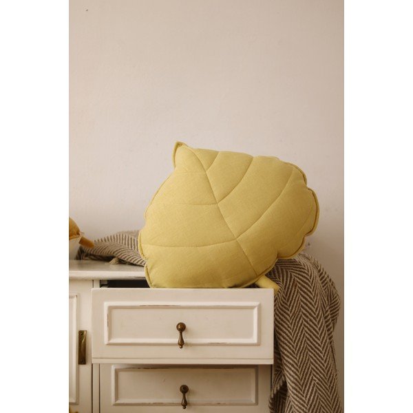 Poduszka dziecięca Honey – Moi Mili-image-1