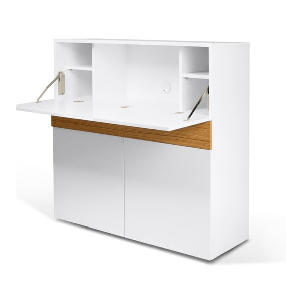 Sekretarzyk TemaHome Focus-image-3