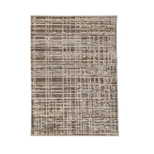 Dywan 200x300 cm Lattice – Flair Rugs