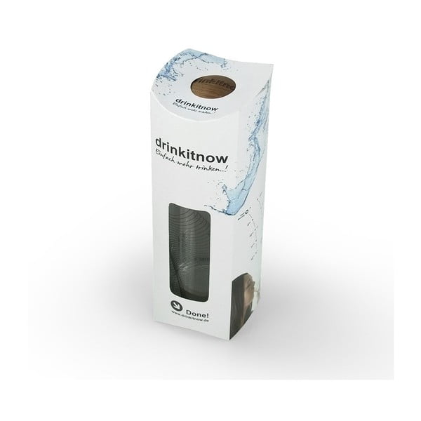 Karafka Wave black-image-2