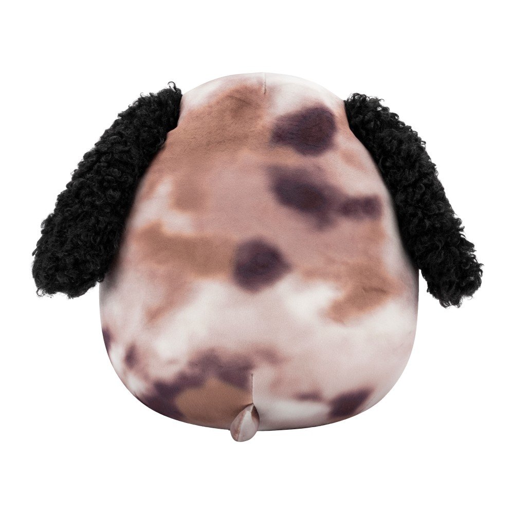 Zabawka pluszowa Zerdan – SQUISHMALLOWS (zdjęcie 6)