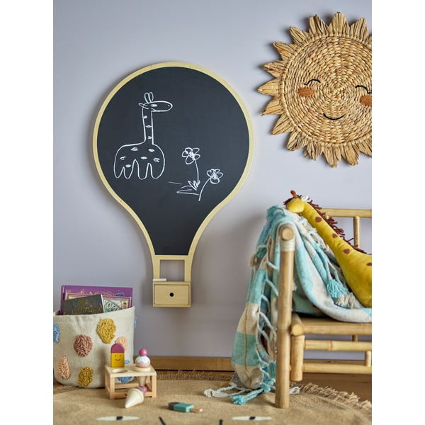 Tablica 52x79 cm Valona – Bloomingville Mini-image-1