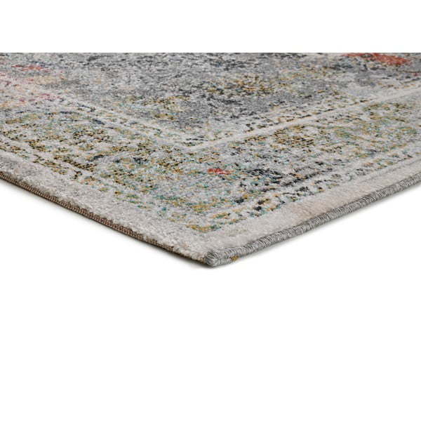 Dywan Universal Mirva Vintage, 200x290 cm-image-2