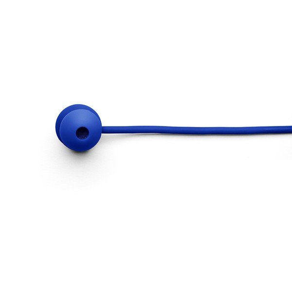 Słuchawki Bagis Cobalt-image-1
