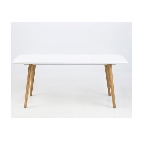 Stół do jadalni Elise 100x180 cm