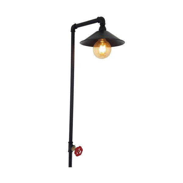 Lampa stojąca Lambader-image-2