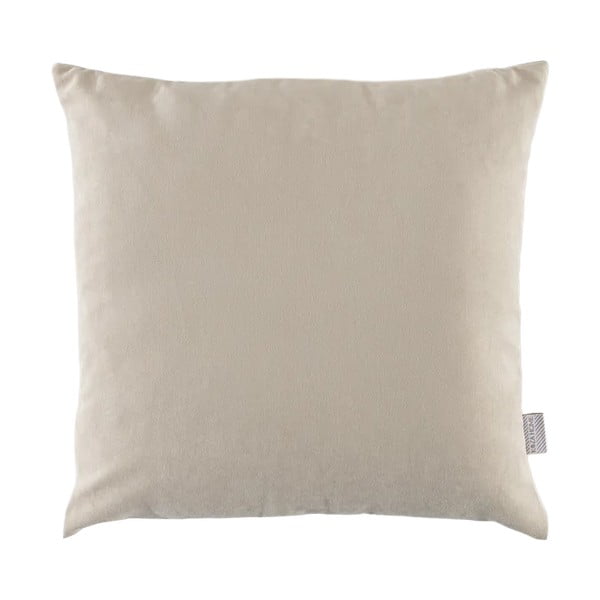 Poszewka na poduszkę 45x45 cm Autumn – Mioli Decor