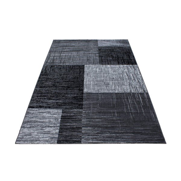 Szary dywan 200x290 cm Plus – Ayyildiz Carpets-image-4