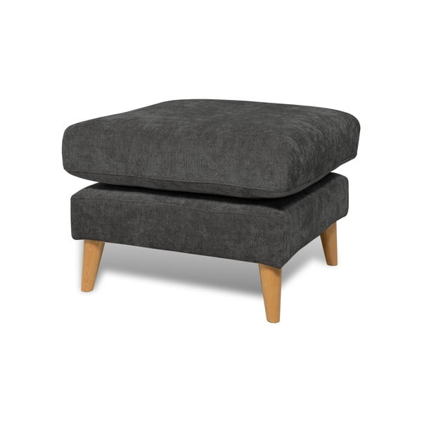 Ciemnoszary podnóżek Marvel – Scandic-image-1