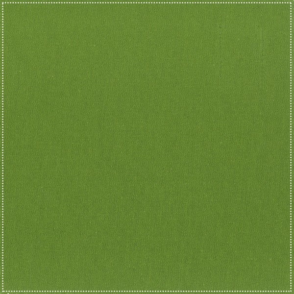 Fotel rozkładany Karup Buckle Up Lime-image-3