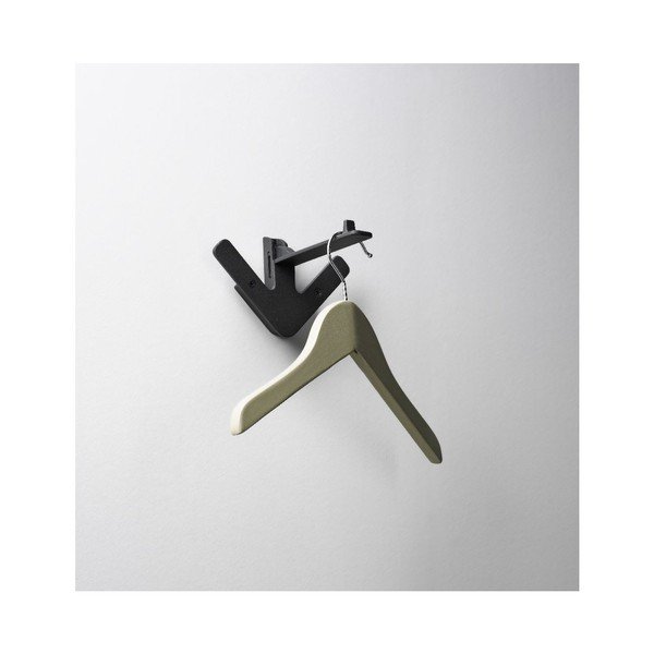 Wieszak Arrow Black-image-3