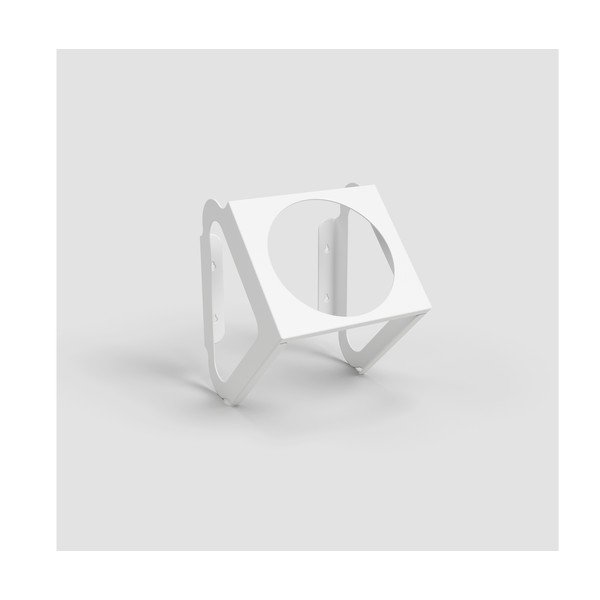 Metalowy wieszak na doniczkę ø 13 cm (wysokość 18 cm) Recife – Artevasi-image-1