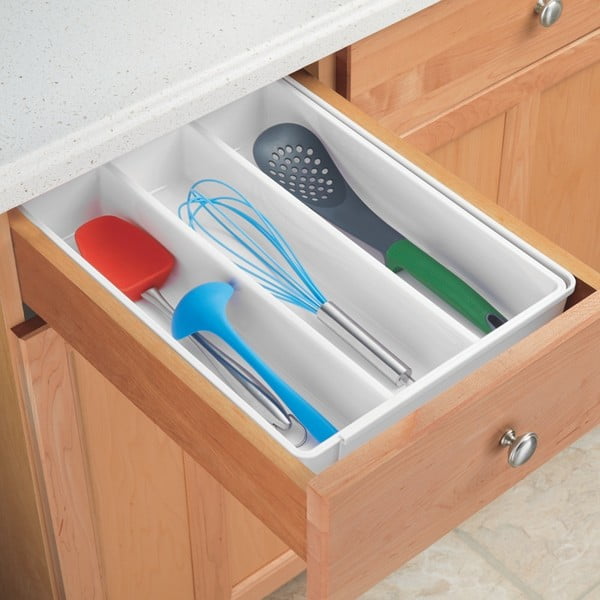 Wkład do szuflady InterDesign Linus Drawer-image-1