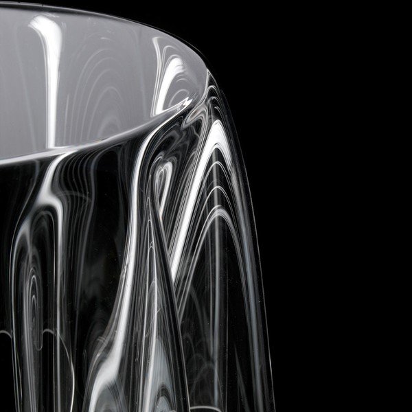 Stolik Essey Illusion Clear-image-2