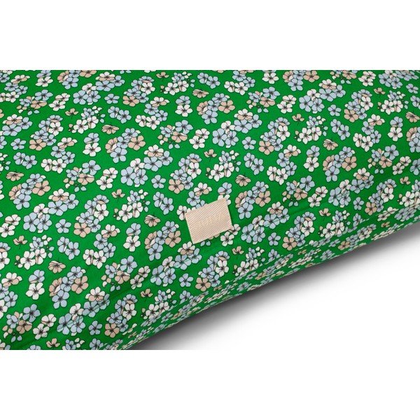 Poszewka na poduszkę 60x63 cm Pleasantly – JUNA-image-4